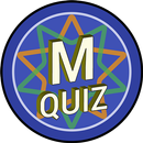 Millionär Quiz Deutsch APK