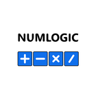 NumLogic icône