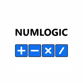 NumLogic