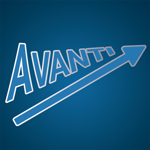 Avanti