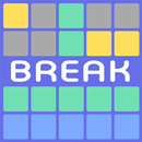 Break Code aplikacja