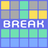 Break Code APK
