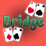 ”Bridge: Juego De Cartas