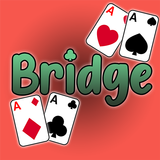 Bridge icône