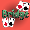 Bridge: card game APK
