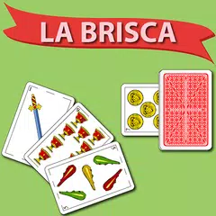 Brisca: Juego De Cartas アプリダウンロード