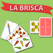 Briscola: jeu de cartes