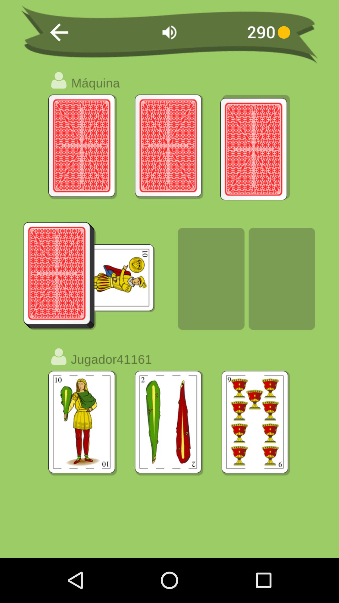 SCARICA BRISCOLA GIOCHI