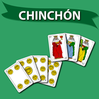 Chinchón: jeu de cartes icône