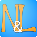 Countdown Numbers & Letters APK