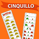 Cinquillo: Juego De Cartas APK