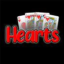 Hearts: Card Game APK