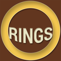 5 Golden Rings