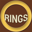 แหวน 5 ท้าแสน - 5 Golden Rings APK