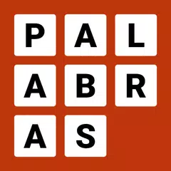 Play of words APK download