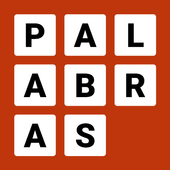 Juego De Palabras آئیکن