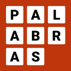 Juego De Palabras иконка