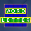 ”Word letter Guess The Word