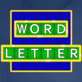 Word letter Guess The Word aplikacja