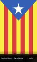 Llanterna catalana Affiche