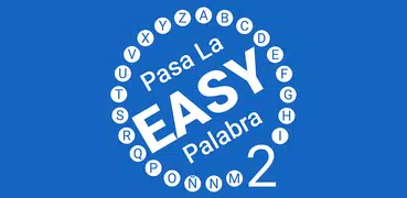 Passaparola Easy