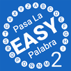 Pasa La Palabra Easy APK