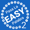 Pasa La Palabra Easy ikon