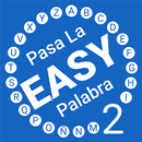 Pasa La Palabra Easy APK
