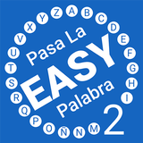 Pasa La Palabra Easy aplikacja