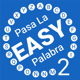 APK Pasa La Palabra Easy