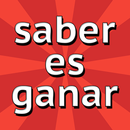 Saber é Vencer APK