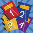 Perguntas sobre o ensino médio APK