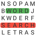 Sopa De Letras Tematicas