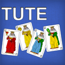 Tute y Pocha: Juego De Cartas APK