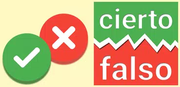 Cierto O Falso