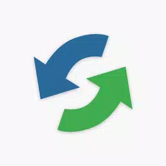 CAD Exchanger: View&Convert 3D APK 下載