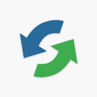 CAD Exchanger أيقونة