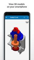 CAD Exchanger gönderen