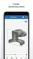 CAD Exchanger capture d'écran 3