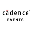 Cadence Design Systems Events APK