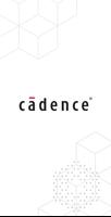 Poster Cadence Design Systems Events