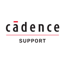 Cadence Support APK