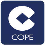 Cadena Cope Radio App