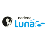 Cadena Luna