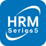 Cadena HRM Series 5 APK