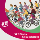 APK Fiesta de la Bicicleta (COPE Extremadura)