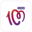 Cadena 100 Radio Online