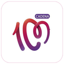 Cadena 100 Radio Online APK