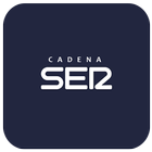 Cadena SER Radio App আইকন