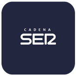 Cadena SER Radio App